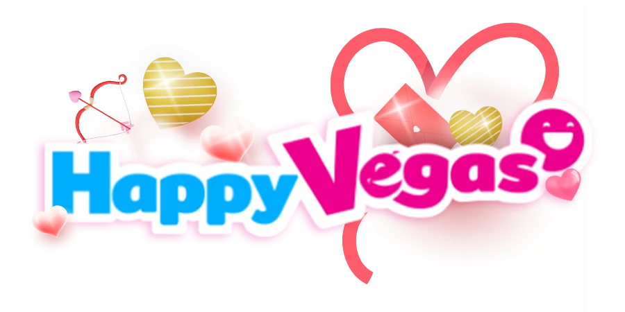 happyvegas